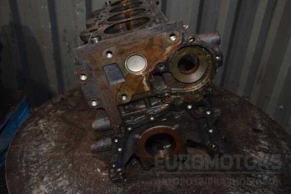 Блок двигуна (дефект) Hyundai Tucson 2.0 16V 2004-2009 418134 - 4
