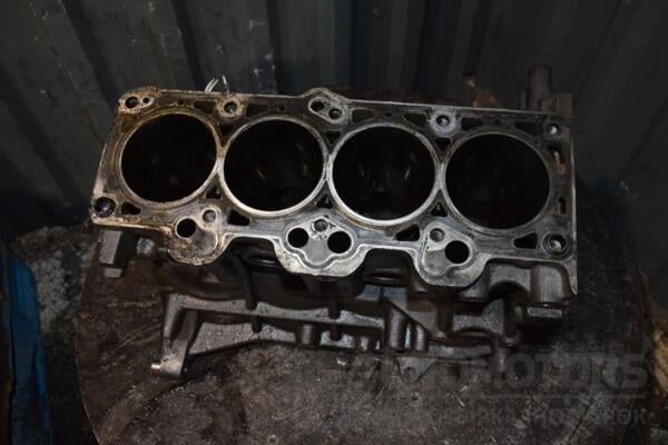 Блок двигуна (дефект) Hyundai Tucson 2.0 16V 2004-2009 418134 - 5