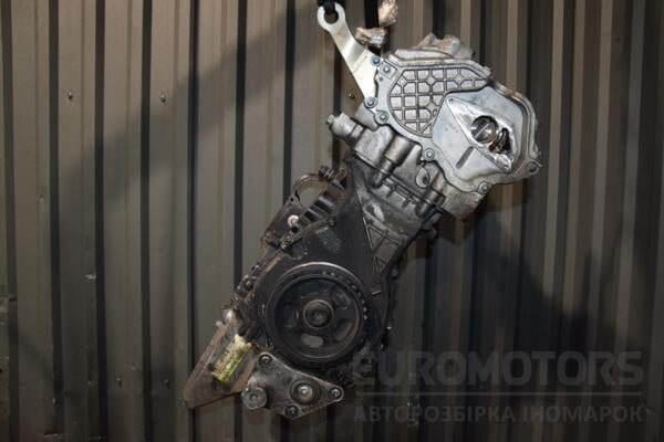 Двигатель Mercedes A-class 2.0cdi (W169) 2004-2012 OM 640.941 418202 euromotors.com.ua