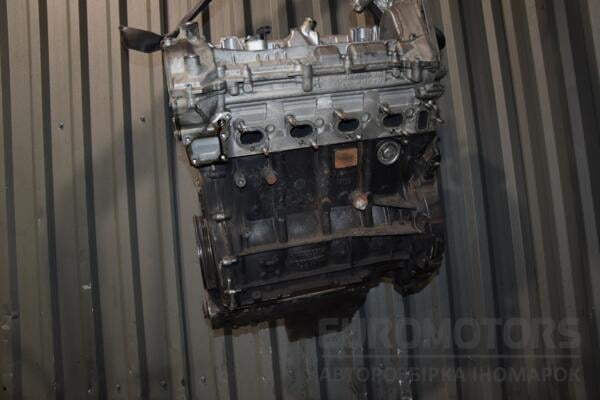 Двигун Mercedes A-class 2.0cdi (W169) 2004-2012 OM 640.941 418202 - 4
