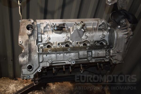 Двигун Mercedes A-class 2.0cdi (W169) 2004-2012 OM 640.941 418202 - 5