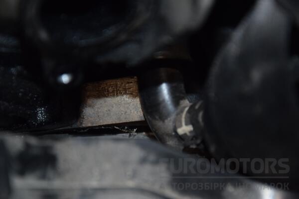 Двигатель Audi A4 2.5tdi (B6) 2000-2004 AKE 418208 - 6