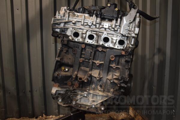 Двигун Renault Koleos 2.0dCi 2008-2016 M9R 856 418227 - 2