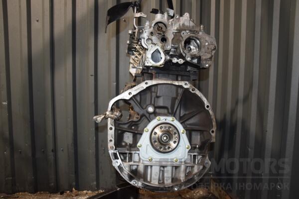 Двигун Renault Koleos 2.0dCi 2008-2016 M9R 856 418227 - 3