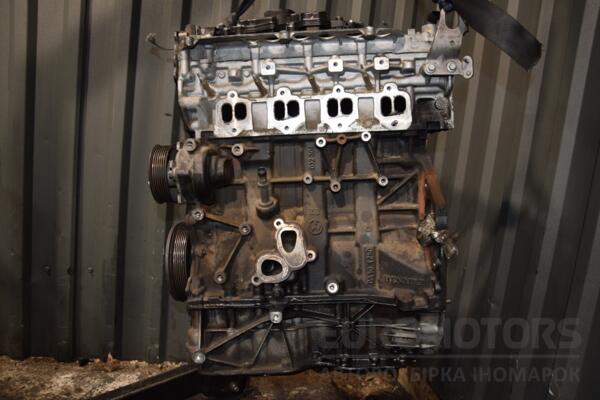 Двигун Renault Koleos 2.0dCi 2008-2016 M9R 856 418227 - 4