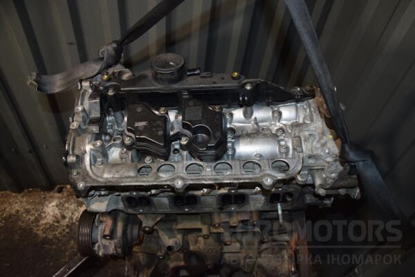 Двигун Renault Koleos 2.0dCi 2008-2016 M9R 856 418227 - 5