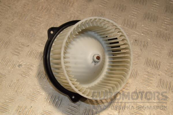 Мотор печі 05- Mazda 6 2002-2007 8727000361 418266 - 2