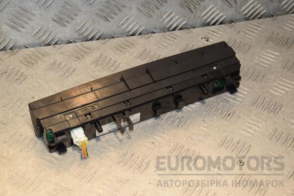 Дисплей інформаційний Mazda 6 2002-2007 CADM4592AK 418269 - 2