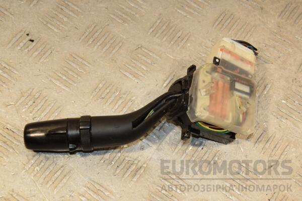 Підрульовий перемикач лівий Mazda 6 2002-2007 418286 - 2