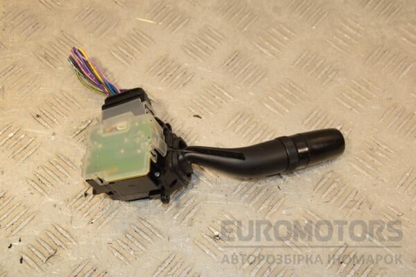 Подрулевой переключатель правый Mazda 6 2002-2007 418288 - 2