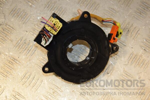 Шлейф Airbag кольцо подрулевое Mazda 6 2002-2007 418290 - 2