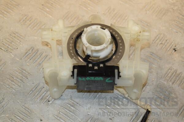 Датчик кута повороту керма Mazda 6 2002-2007 GJ6E661B1 418292 euromotors.com.ua
