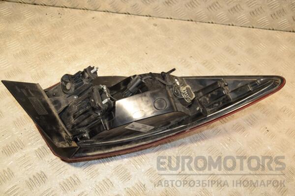 Ліхтар правий зовнішній седан 12- Opel Astra (J) 2009-2015 044958 418306 - 2