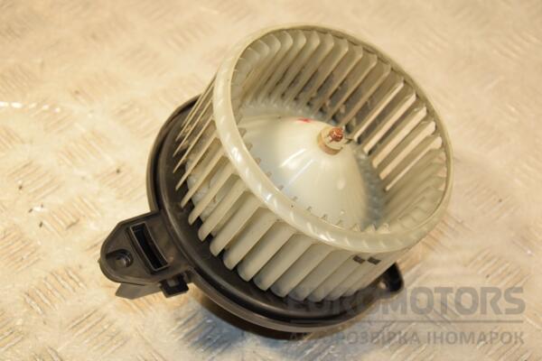 Моторчик печки Audi A6 (C5) 1997-2004 0130111202 418309 - 2