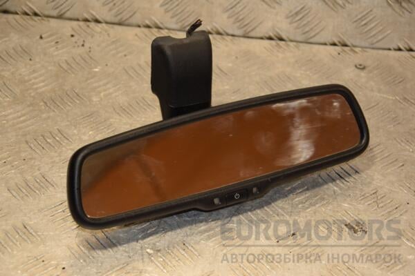 Зеркало салона электр SsangYong Rexton 2012-2017 7642008B10 418325 euromotors.com.ua