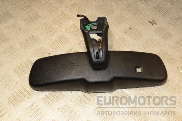 Дзеркало салону електро SsangYong Rexton 2012-2017 7642008B10 418325 - 2