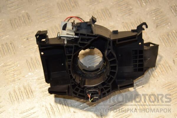 Шлейф Airbag кольцо подрулевое Renault Trafic 2001-2014 8200878336 418330 - 2