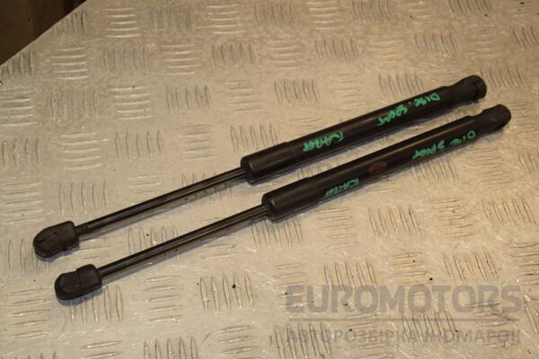 Амортизатор капота Land Rover Discovery Sport 2014-2019 FK7216C826AC 418339 euromotors.com.ua