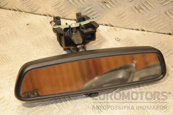 Дзеркало салону Land Rover Discovery Sport 2014-2019 FK7217E678DA 418341 euromotors.com.ua