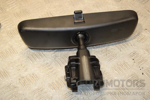 Зеркало салона Land Rover Discovery Sport 2014-2019 FK7217E678DA 418341 - 2