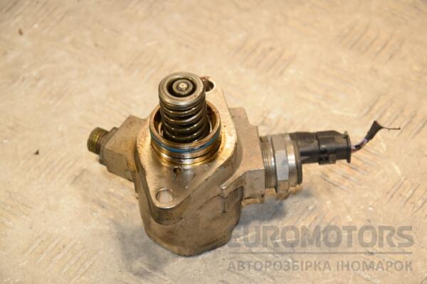 Паливний насос високого тиску (ТНВД) VW Golf 1.4TSI (VII) 2012-2020 04E127026AA 418385 - 2