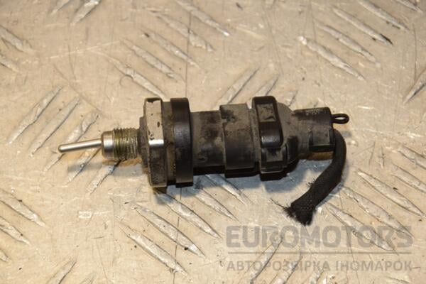 Датчик тиску газу в рейці VW Golf 1.4TSI (VII) 2012-2020 04E906054 418391 euromotors.com.ua