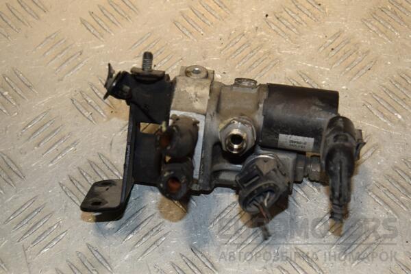 Редуктор газовый VW Golf 1.4TSI (VII) 2012-2020 1S0906035A 418397 - 2