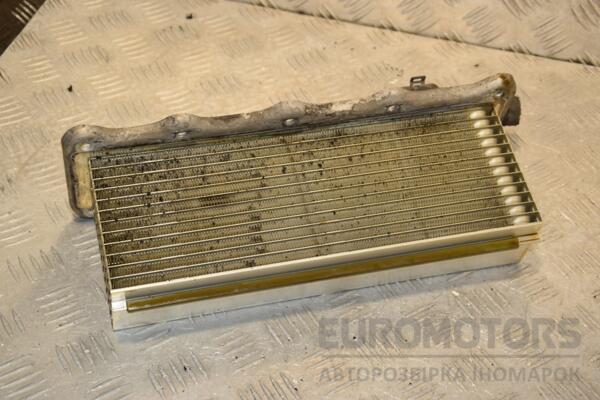 Радіатор інтеркулера VW Golf 1.4TSI (VII) 2012-2020 04E145749B 418399 - 2