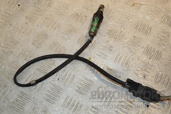 Лямбда зонд VW Golf 1.4TSI (VII) 2012-2020 04E906262E 418408 euromotors.com.ua