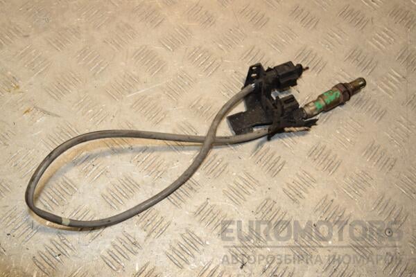 Лямбда зонд VW Golf 1.4TSI (VII) 2012-2020 04E906262F 418409 euromotors.com.ua
