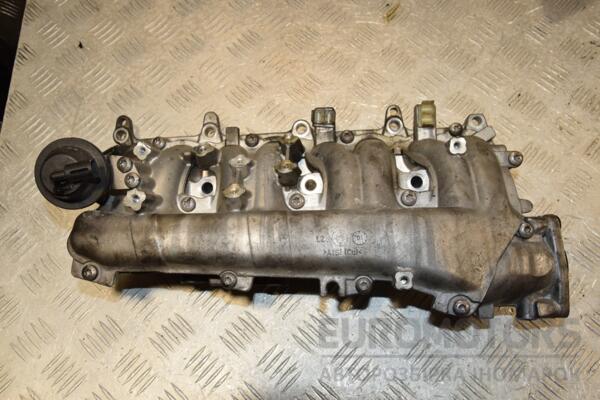 Коллектор впускной метал Opel Astra 1.7cdti (H) 2004-2010 8973858233 418412 - 2