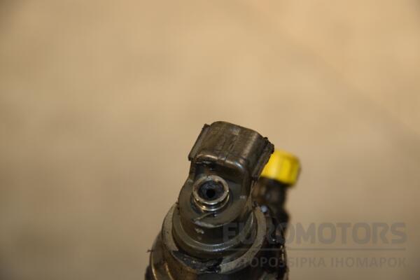 Форсунка дизель електрична (дефект) Opel Meriva 1.7cdti 2003-2010 8973762702 418417 - 2