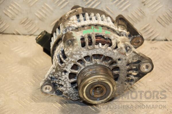Генератор (дефект) Opel Meriva 1.7cdti 2003-2010 8980311541 418425 euromotors.com.ua