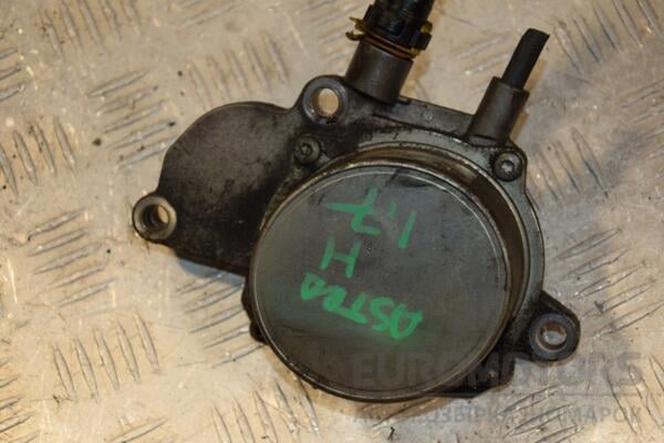 Вакуумний насос Opel Astra 1.7cdti (H) 2004-2010 8981154390 418428 euromotors.com.ua