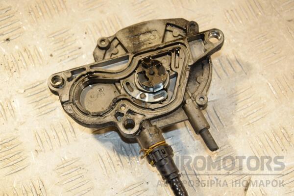 Вакуумний насос Opel Astra 1.7cdti (H) 2004-2010 8981154390 418428 - 2