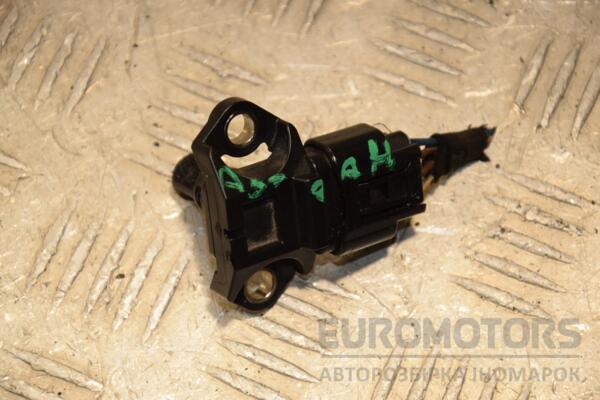 Датчик давления наддува (Мапсенсор) Opel Astra 1.7cdti (H) 2004-2010 8973811911 418435 euromotors.com.ua