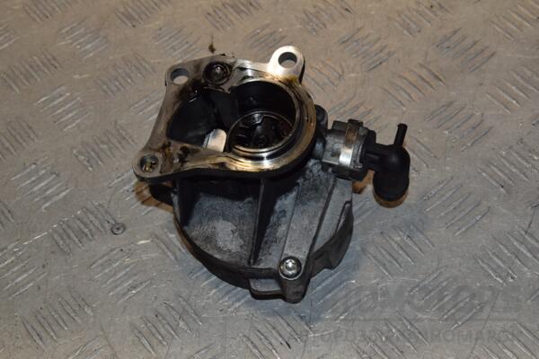 Вакуумний насос Renault Megane 1.9dCi (II) 2003-2009 8200451323 418443 - 2