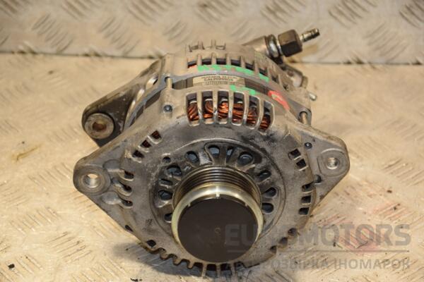Генератор Opel Astra 1.7cdti (H) 2004-2010 8980564390 418510 euromotors.com.ua