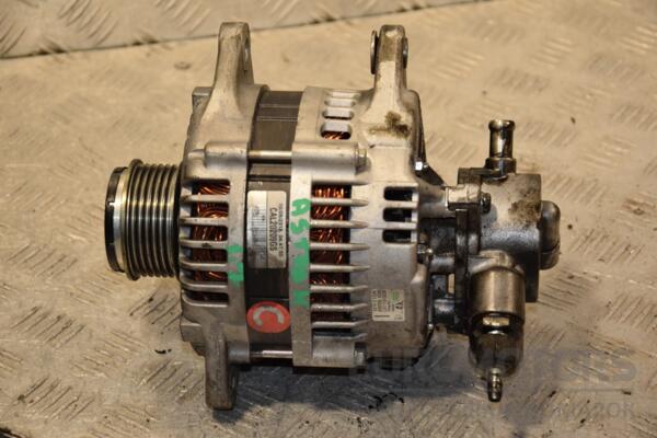 Генератор Opel Astra 1.7cdti (H) 2004-2010 8980564390 418510 - 2