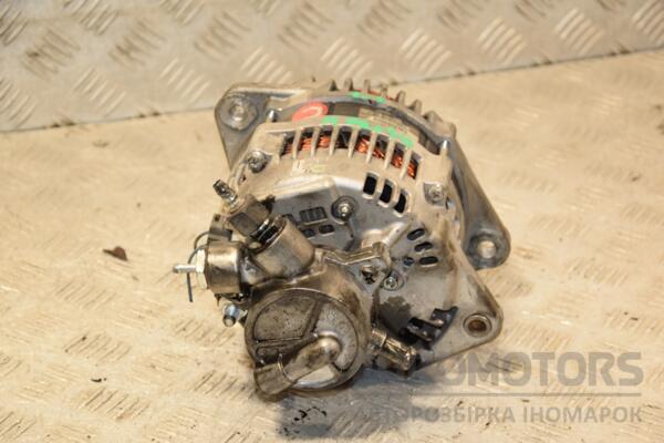 Генератор Opel Astra 1.7cdti (H) 2004-2010 8980564390 418510 - 3