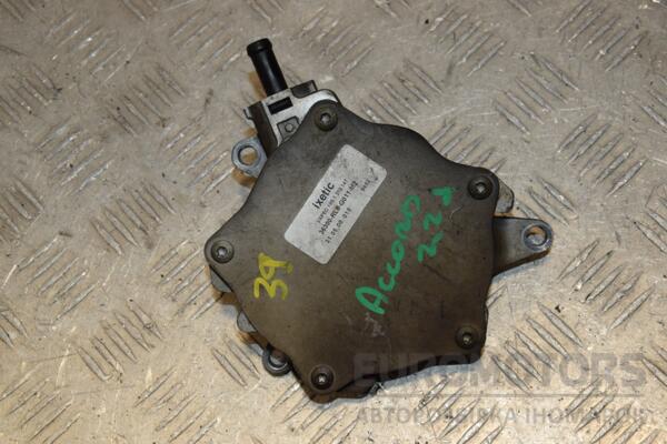 Вакуумный насос Honda Accord 2.2ctdi 2008-2015 36300RL0G011M2 418526 euromotors.com.ua