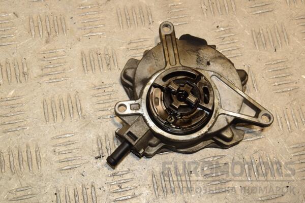 Вакуумний насос Honda Accord 2.2ctdi 2008-2015 36300RL0G011M2 418526 - 2