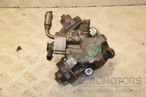 Паливний насос високого тиску (ТНВД) Honda Accord 2.2ctdi 2008-2015 0445010612 418529 euromotors.com.ua