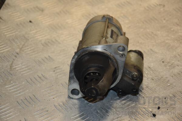 Стартер Honda Accord 2.2ctdi 2008-2015 4280005670 418531 - 2