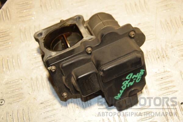 Дросельна заслінка електрична Honda Accord 2.2ctdi 2008-2015 NAS09052 418533 euromotors.com.ua