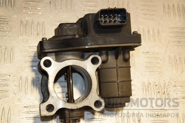 Дросельна заслінка електрична Honda Accord 2.2ctdi 2008-2015 NAS09052 418533 - 2