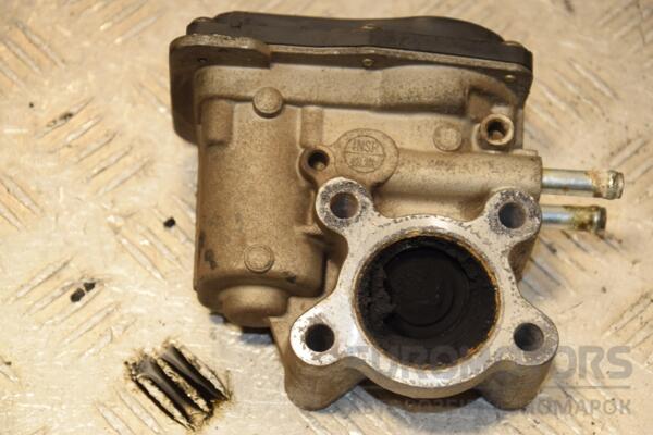 Клапан EGR електричний Honda Accord 2.2ctdi 2008-2015 18710RL0G012 418535 - 2