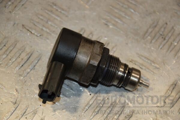 Редукційний клапан Honda Accord 2.2ctdi 2008-2015 0281002966 418544 euromotors.com.ua