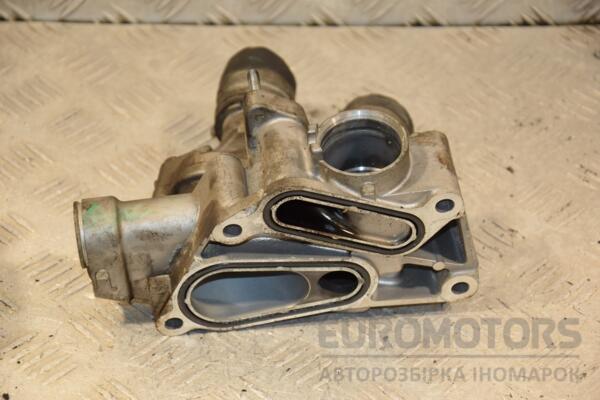 Корпус термостата Honda Accord 2.2ctdi 2008-2015 418545 - 2