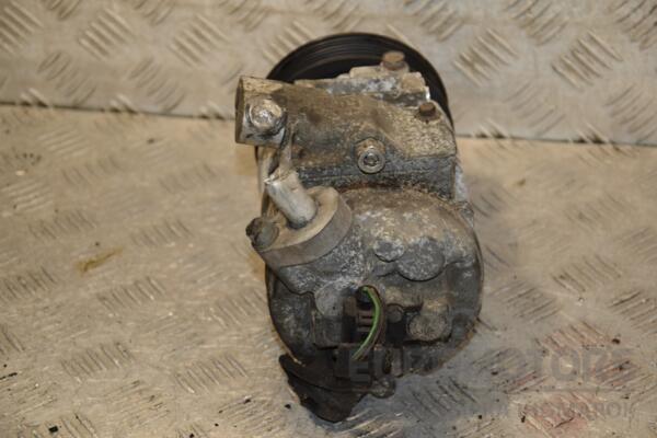 Компресор кондиціонера VW Polo 1.4 16V 2009-2016 6Q0820808F 418557 - 3